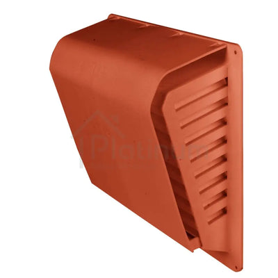 ArrestAir®-Pro 135 Wind Blast Grille