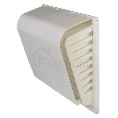 ArrestAir®-Pro 135 Wind Blast Grille