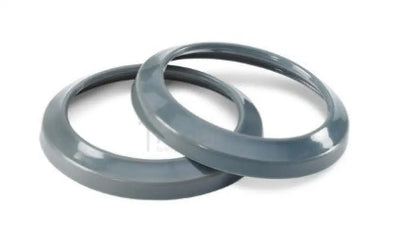 Beeswift Cartridge Retainer