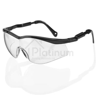 Beeswift Colorado Safety Spectacles