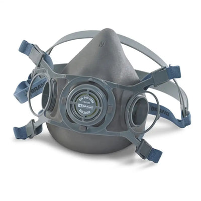 Beeswift Twin Filter Face Mask (Mask Only)