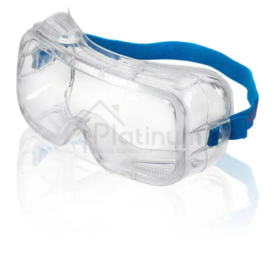 Beeswift Universal Safety Goggles
