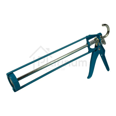 Bond-It Economy C4 Sealant Gun