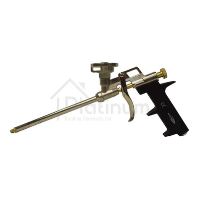 Bond-It Professional PU Expanding Foam Gun