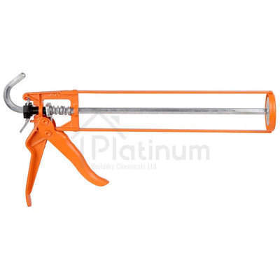 Cox Professional C4 Sealant Gun