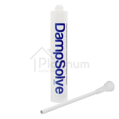 DampSolve DPC Cream