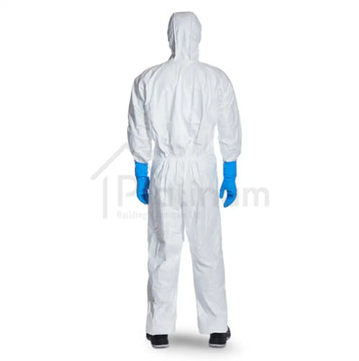 DuPont Tyvek 500 Classic Xpert Coverall