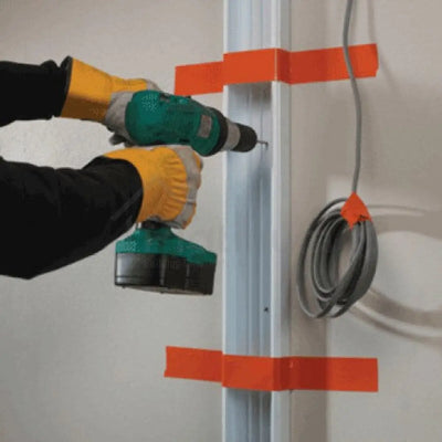 Everbuild American Duct Tape