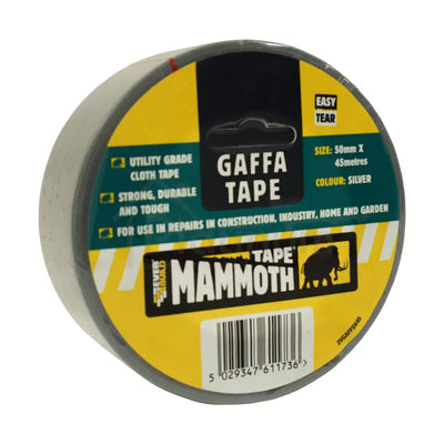 Everbuild Gaffa Tape