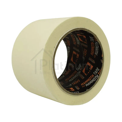 Everbuild Value Masking Tape