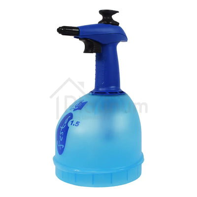 Festa 1.5 - Hand Pressure Sprayer