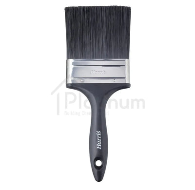 Harris Essentials Masonry Paint Brush