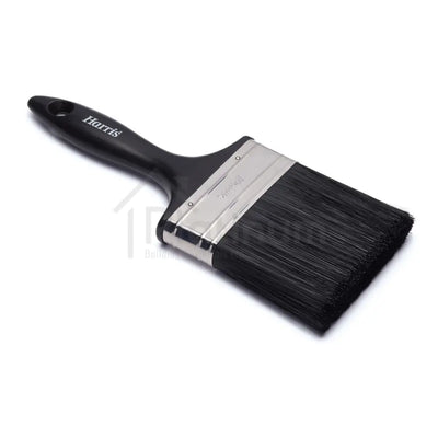 Harris Essentials Masonry Paint Brush