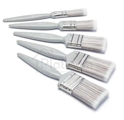 Harris Essentials Walls & Ceilings Paint Brush