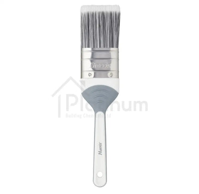 Harris Seriously Good Masonry Paint Brush