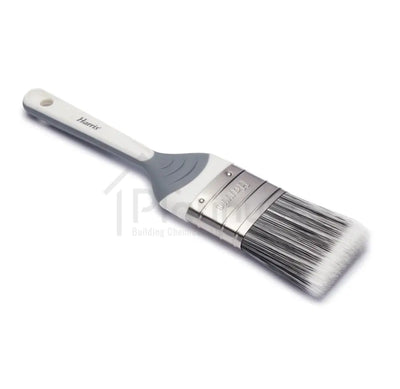 Harris Seriously Good Masonry Paint Brush