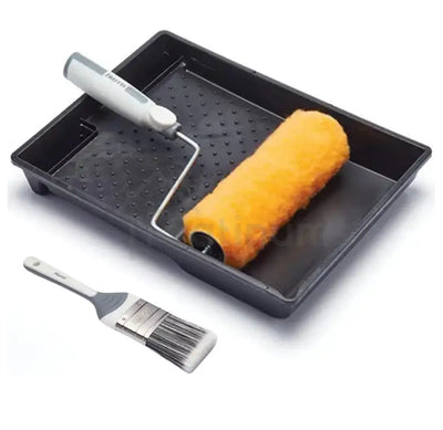 Harris Seriously Good Masonry Roller Kit