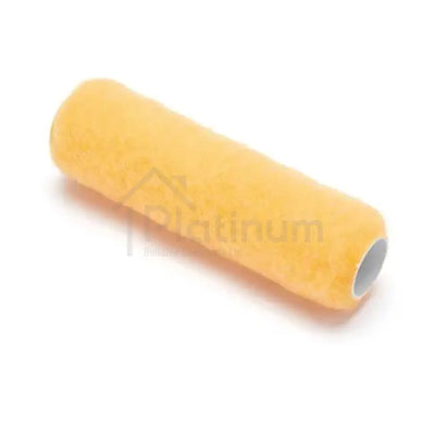 Harris Seriously Good Masonry Roller Sleeve