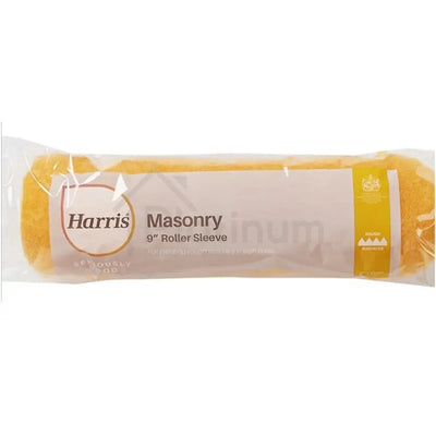 Harris Seriously Good Masonry Roller Sleeve