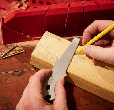 Harris Seriously Good Multi-Tool