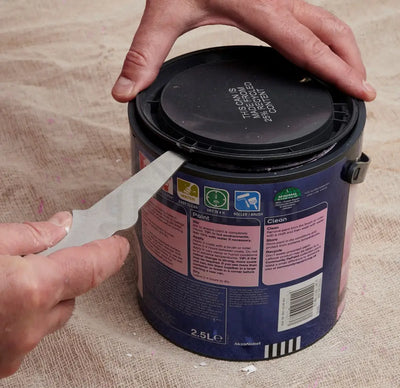 Harris Seriously Good Multi-Tool