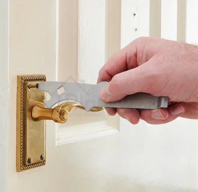 Harris Seriously Good Multi-Tool