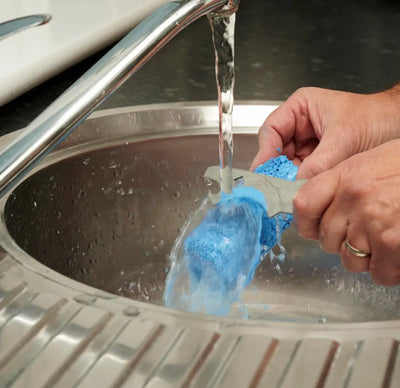 Harris Seriously Good Multi-Tool