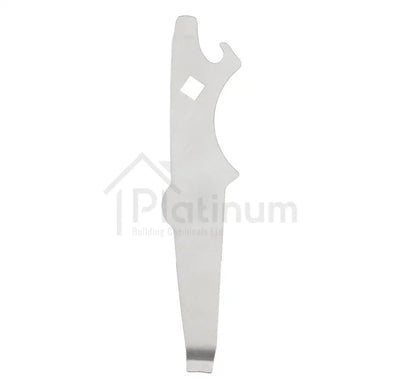 Harris Seriously Good Multi-Tool