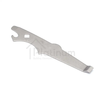 Harris Seriously Good Multi-Tool