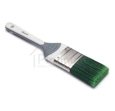 Harris Seriously Good Shed & Fence Paint Brush
