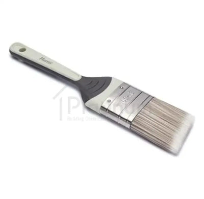 Harris Seriously Good Walls & Ceilings Angled Paint Brush