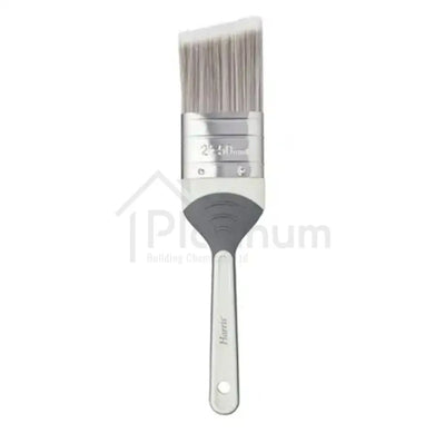 Harris Seriously Good Walls & Ceilings Angled Paint Brush
