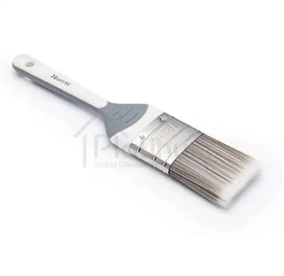 Harris Seriously Good Walls & Ceilings Paint Brush