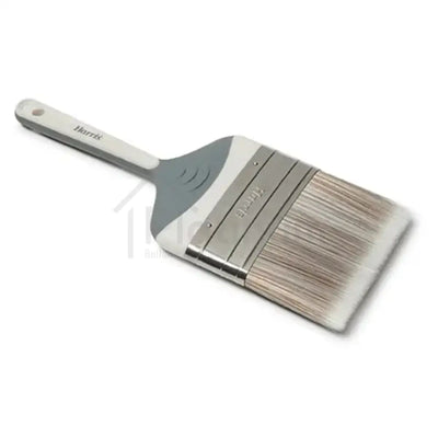 Harris Seriously Good Walls & Ceilings Paint Brush