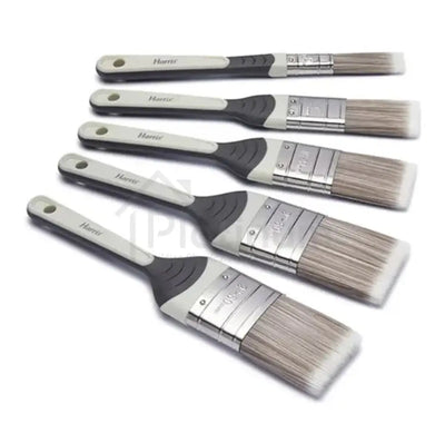 Harris Seriously Good Walls & Ceilings Paint Brush