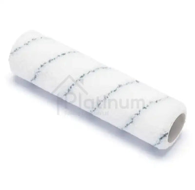 Harris Seriously Good Walls & Ceilings Roller Sleeves