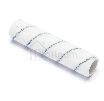 Harris Seriously Good Walls & Ceilings Roller Sleeves