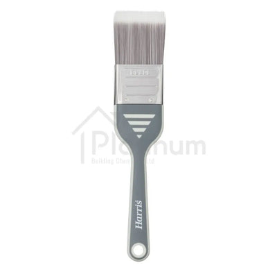 Harris Ultimate Walls & Ceilings Blade Paint Brush