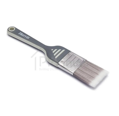 Harris Ultimate Walls & Ceilings Blade Paint Brush