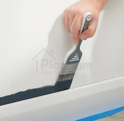 Harris Ultimate Walls & Ceilings Blade Paint Brush