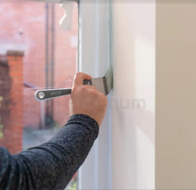 Harris Ultimate Walls & Ceilings Blade Paint Brush