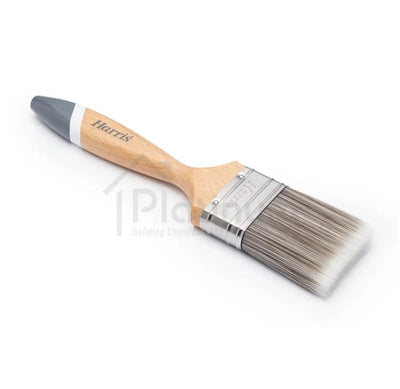 Harris Ultimate Walls & Ceilings Paint Brush