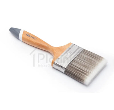 Harris Ultimate Walls & Ceilings Paint Brush