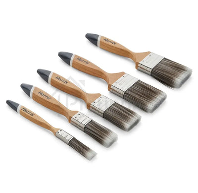 Harris Ultimate Walls & Ceilings Paint Brush