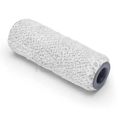 Harris Ultimate Walls & Ceilings Powercoat Roller Sleeve