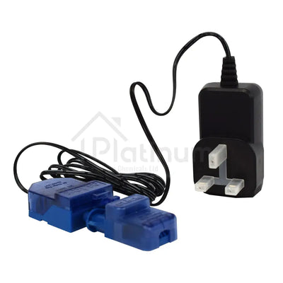 Lectros Damp Proofing Power Unit