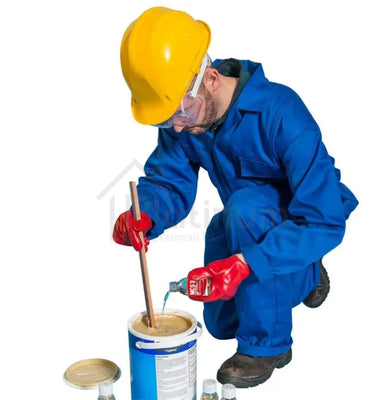 MCS Mould Eradication Kit