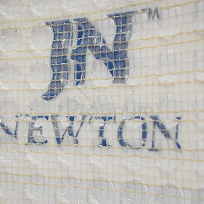 Newton CDM 503 MESH Membrane - 3mm Studded Waterproof MESHED Membrane