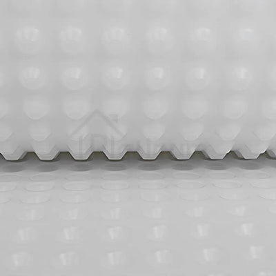 Newton CDM 508 Membrane - 8mm Studded Waterproof Membrane