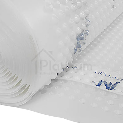 Newton CDM 508 Membrane - 8mm Studded Waterproof Membrane